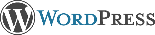 formation wordpress avignon