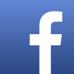 facebook- lapixeliere