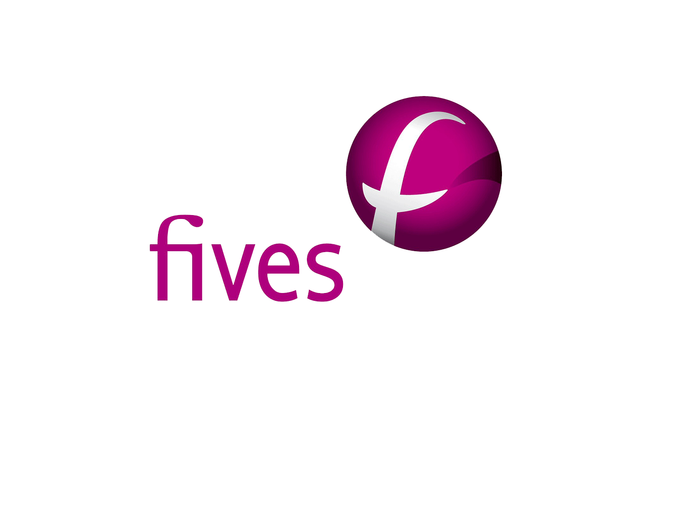 fives-montage-video-monteur-video