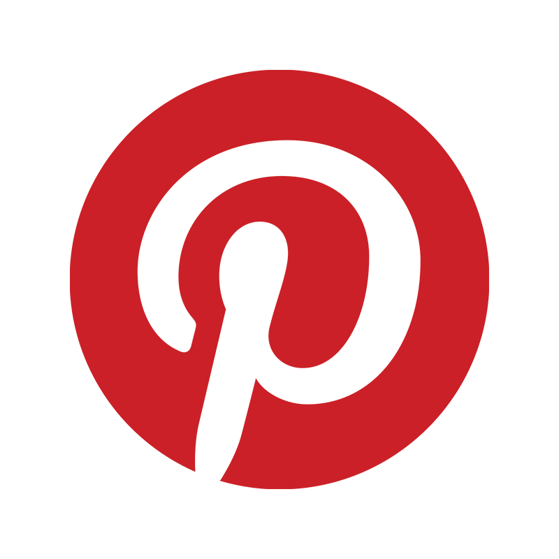 pinterest-la-pixeliere