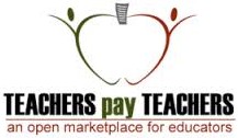 teaches-pay-teachers-la-pixeliere