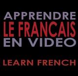 apprendre-francais-video-monteur-video