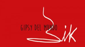 gispy-del-mundo-site-internet-pixeliere