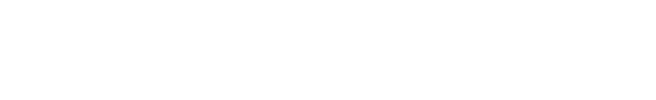 La Pixelière