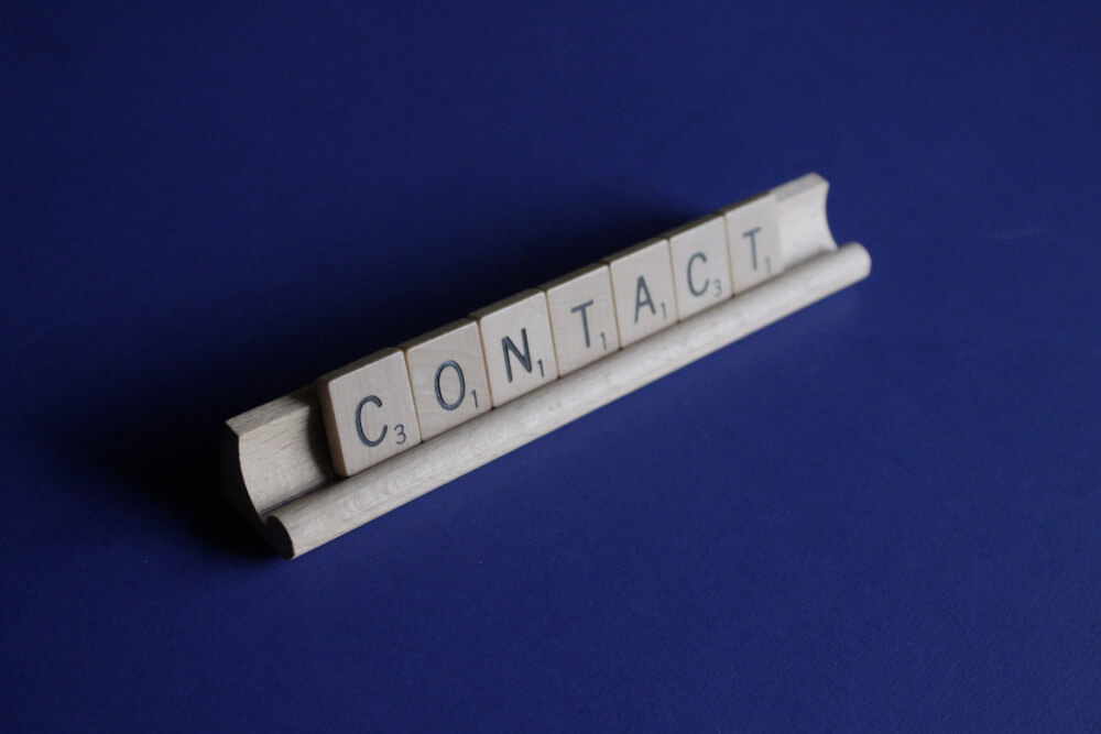 contact_la_pixeliere