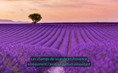 Sous-titrage SME (sourds et malentendants) : Un atout indispensable pour votre contenu audiovisuel