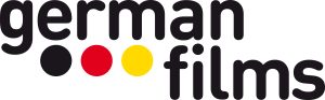 Logo German Films