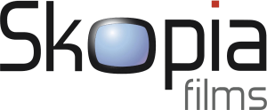 Logo Skopia Films