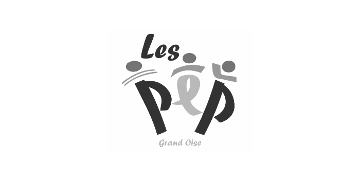 Logo Les Pep