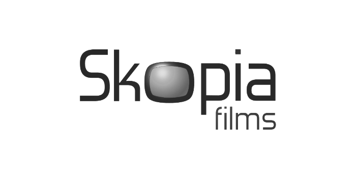 Logo Skopia Films