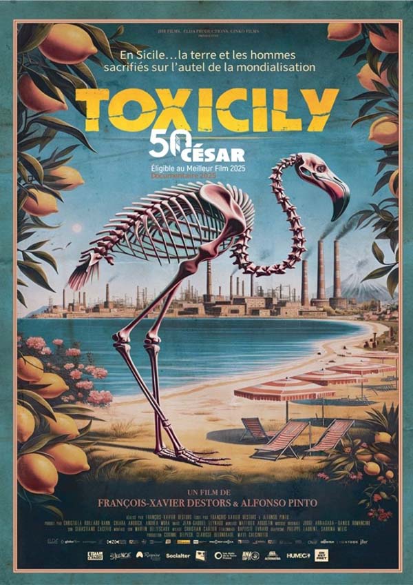 Fantasy BNF